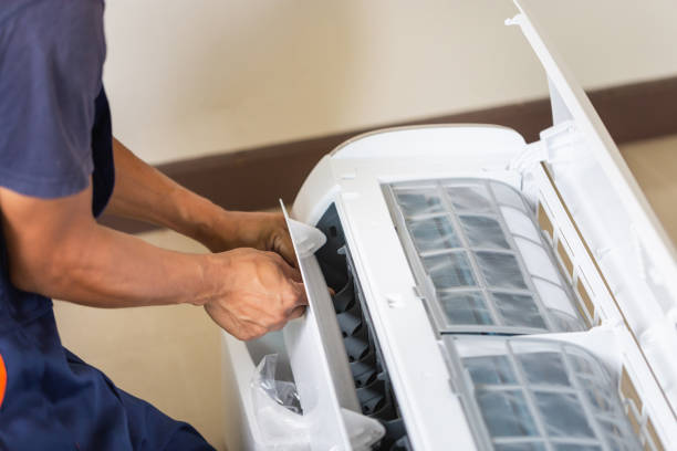 Best Heating repair services  in Risg Sun, IN